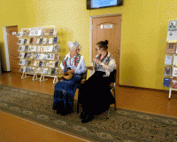 konkurs-chytalnikau-23