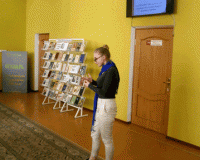 konkurs-chytalnikau-26