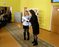 konkurs-chytalnikau-28