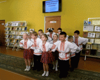 konkurs-chytalnikau-3