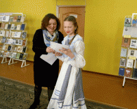 konkurs-chytalnikau-31