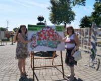 aktsiya-pozhelaniya-rodnoy-belarusi-2