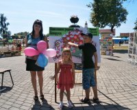 aktsiya-pozhelaniya-rodnoy-belarusi