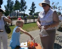 besproigryshnaya-lotereya