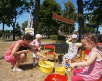 igra-magnitnaya-rybalka