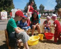 magnitnaya-rybalka-1