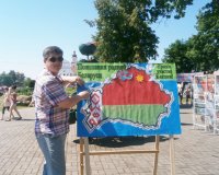 den-nezavisimosti-10