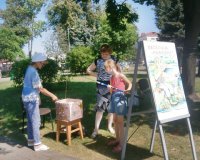 den-nezavisimosti-11