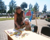 den-nezavisimosti-16