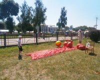 den-nezavisimosti-17