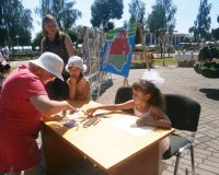 den-nezavisimosti-18