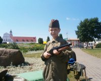 den-nezavisimosti-22