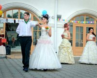 Культурно-образовательная программа Нескучный вечер в библиотеке -4