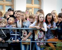 Культурно-образовательная программа Нескучный вечер в библиотеке -4