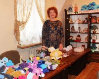 Нескучный вечер. Горячая десятка