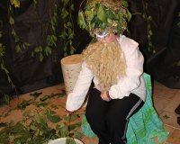 neskuchnyy-vecher10.13