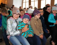 neskuchnyy-vecher10.14