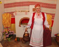 neskuchnyy-vecher10.15