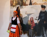 neskuchnyy-vecher10.16