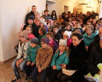 neskuchnyy-vecher10.17