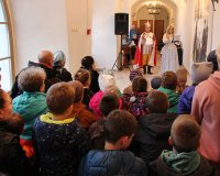 neskuchnyy-vecher10.18