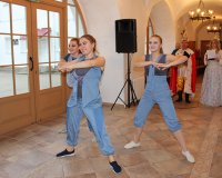 neskuchnyy-vecher10.19