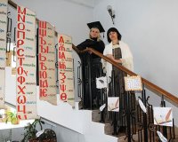 neskuchnyy-vecher10.2