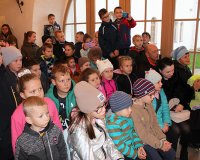 neskuchnyy-vecher10.20