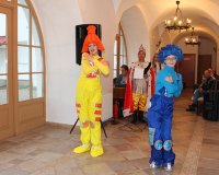 neskuchnyy-vecher10.21