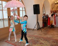 neskuchnyy-vecher10.22