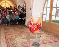 neskuchnyy-vecher10.24