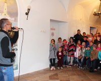 neskuchnyy-vecher10.25