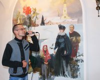 neskuchnyy-vecher10.26