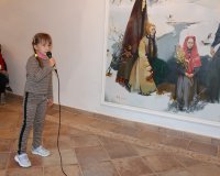 neskuchnyy-vecher10.27