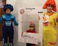 neskuchnyy-vecher10.3