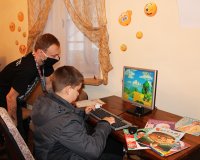 neskuchnyy-vecher10.30