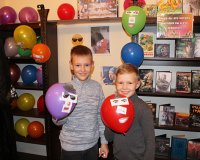 neskuchnyy-vecher10.32