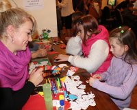 neskuchnyy-vecher10.34