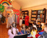 neskuchnyy-vecher10.36