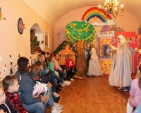 neskuchnyy-vecher10.37