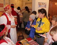 neskuchnyy-vecher10.38