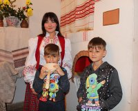 neskuchnyy-vecher10.39