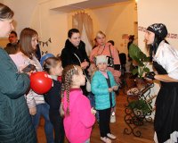 neskuchnyy-vecher10.42