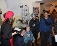 neskuchnyy-vecher10.43