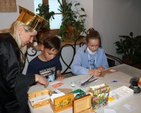 neskuchnyy-vecher10.45