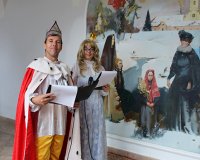 neskuchnyy-vecher10.5