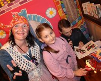 neskuchnyy-vecher10.51