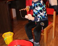 neskuchnyy-vecher10.52