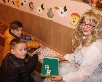 neskuchnyy-vecher10.53