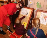 neskuchnyy-vecher10.54